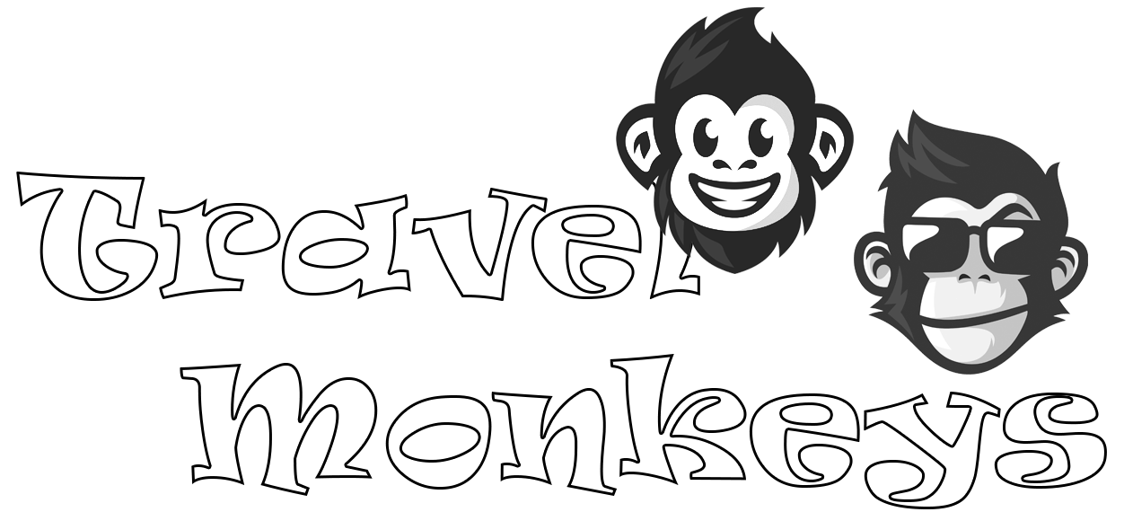 TravelMonkeys