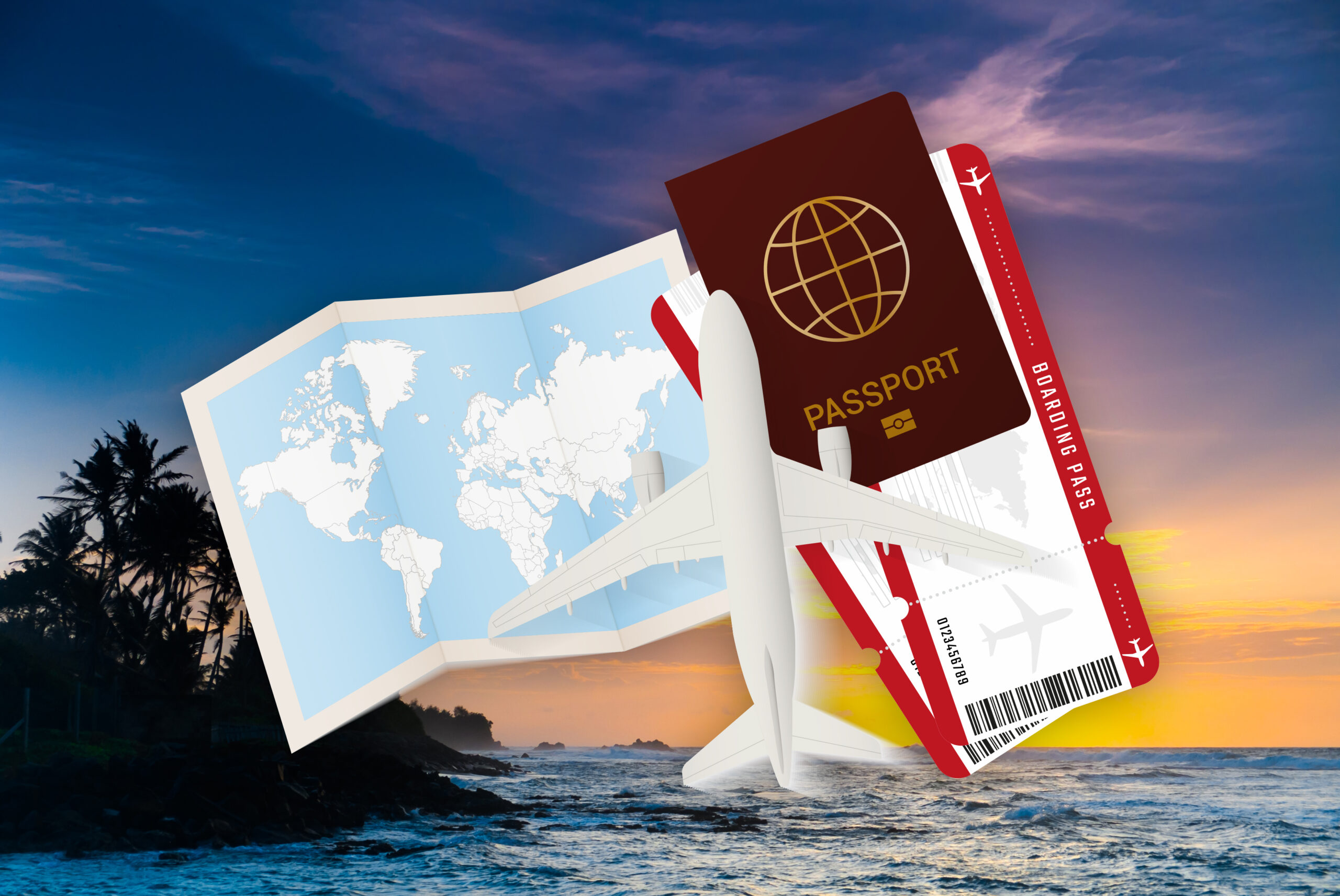 bearbeitet__extremely-beautiful-sunset-coconut-plams-sri-lanka-beach___original